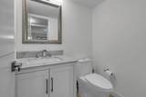 1084 Guildford - Photo 13