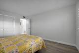 1084 Guildford - Photo 14