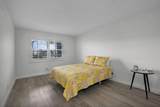 1084 Guildford - Photo 15