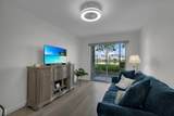 1084 Guildford - Photo 17