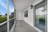 1084 Guildford - Photo 19