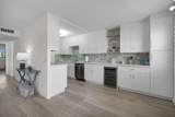 1084 Guildford - Photo 2