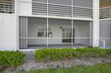 1084 Guildford - Photo 21