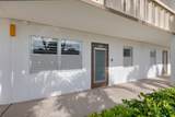 1084 Guildford - Photo 24