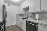 1084 Guildford - Photo 3