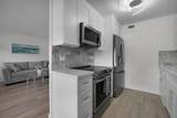 1084 Guildford - Photo 4