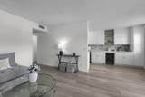 1084 Guildford - Photo 5