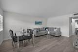 1084 Guildford - Photo 6