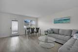 1084 Guildford - Photo 7