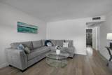 1084 Guildford - Photo 9