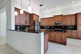 8273 Razorback Court - Photo 10