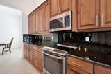 8273 Razorback Court - Photo 11