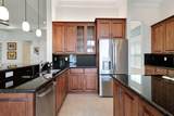 8273 Razorback Court - Photo 12