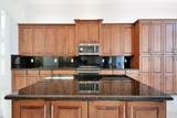 8273 Razorback Court - Photo 14