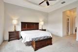 8273 Razorback Court - Photo 19