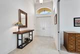 8273 Razorback Court - Photo 2