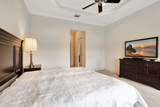 8273 Razorback Court - Photo 20
