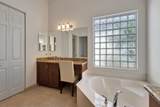 8273 Razorback Court - Photo 24