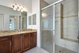 8273 Razorback Court - Photo 26