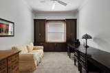 8273 Razorback Court - Photo 27
