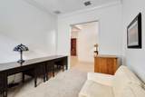 8273 Razorback Court - Photo 28