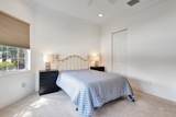 8273 Razorback Court - Photo 29