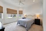 8273 Razorback Court - Photo 31