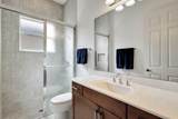 8273 Razorback Court - Photo 32