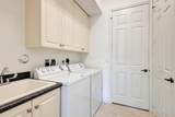 8273 Razorback Court - Photo 34