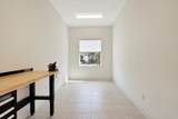 8273 Razorback Court - Photo 35