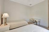 8273 Razorback Court - Photo 36