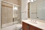 8273 Razorback Court - Photo 38