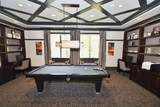 8273 Razorback Court - Photo 55