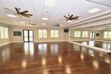 8273 Razorback Court - Photo 58