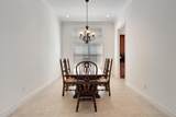 8273 Razorback Court - Photo 8