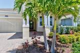6020 Wild Olive Way - Photo 1