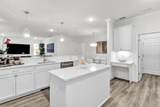 6020 Wild Olive Way - Photo 10