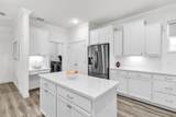 6020 Wild Olive Way - Photo 11