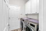 6020 Wild Olive Way - Photo 12