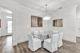 6020 Wild Olive Way - Photo 13