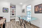 6020 Wild Olive Way - Photo 14