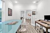 6020 Wild Olive Way - Photo 15
