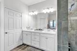 6020 Wild Olive Way - Photo 18