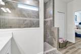6020 Wild Olive Way - Photo 19