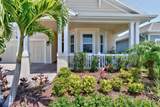 6020 Wild Olive Way - Photo 2