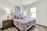 6020 Wild Olive Way - Photo 20