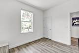 6020 Wild Olive Way - Photo 22