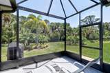 6020 Wild Olive Way - Photo 23