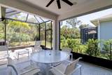 6020 Wild Olive Way - Photo 25
