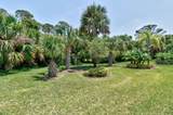 6020 Wild Olive Way - Photo 26